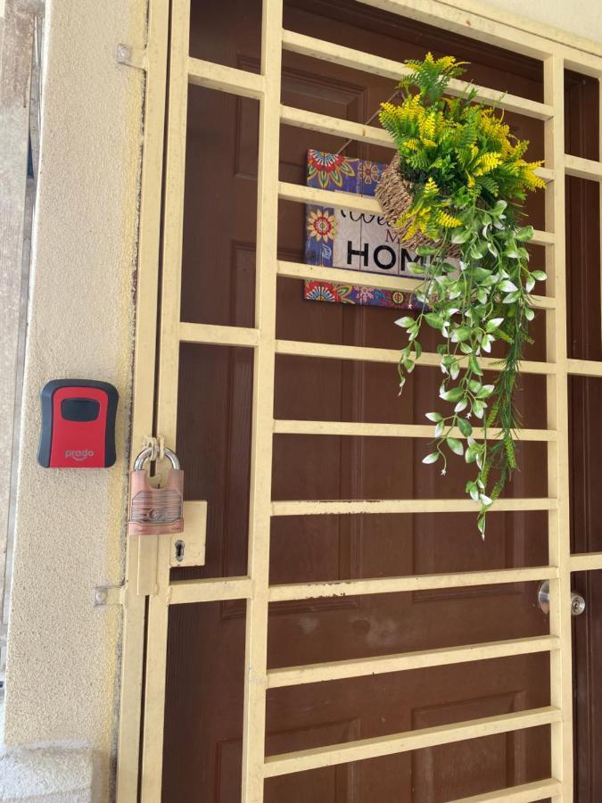 Lh Homestay Bandar Utama غُوا موسانغ المظهر الخارجي الصورة